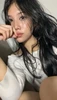 Profile picture of gwen