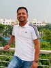Sawirka profile-ka Saroj Mandal