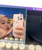 Umfanekiso weprofayile ka-Nani