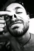 Profile picture of Tom