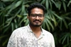 Aadi എന്നയാളുടെ പ്രൊഫൈൽ ചിത്രം