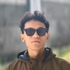 Profile picture of Wayne