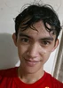 Larawan ng profile ni Boboy