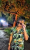Profile picture of Kartik