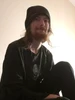 Profile picture of Nathanael