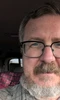 Profilbild von Jest