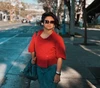 Larawan ng profile ni Raw