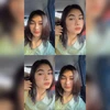Profile picture of Priti