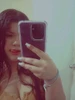 Foto de perfil de Alice