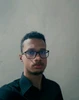 Foto de perfil de Hudson