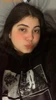 Foto de perfil de Lexie Munoz