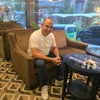 Фота профілю Nader Gamal