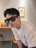 Larawan ng profile ni Li