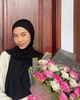 Profile picture of Putri