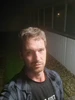 Profilbild von Xaver