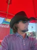 Profile picture of Matthew Davis