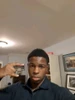 Profile picture of Alex