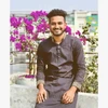 Profile picture of Farhan