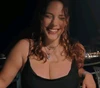 Profile picture of Eva