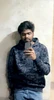 Profile picture of Devarakonda Adi