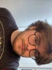 Trystan 的個人照片