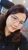 Foto profil Hana