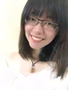 صورة الملف الشخصي لـ Sherry Chen
