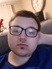 Profile picture of Justin