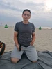 Zdjęcie profilowe Darek