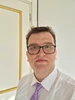Profile picture of Mehmet Furkan