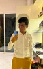 Profile picture of Farhan Diwan