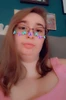 Foto de perfil de Lily Derby