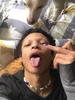 Foto de perfil de Alz