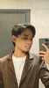 Profile picture of Hamd