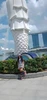 Larawan ng profile ni aunt .nat
