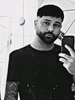 Luis Henrique profiilipilt