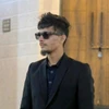Profile picture of Adil Sami