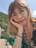 Profile picture of Svetlana