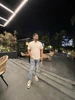 Dhiraj இன் சுயவிவர படம்