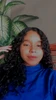 Profile picture of Isabella