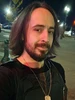 Foto profaịlụ Johnathan