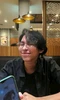 Profile picture of Raka