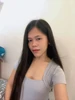 Profile picture of yajcjebaiana