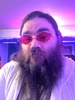 Profile picture of Night