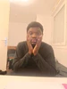 Photo de profil de Ridy