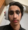 د Xavier پروفایل انځور
