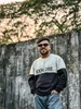 Profilbild vum Mayukh