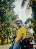 Mayukh profil fotoğrafı