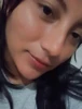 Larawan ng profile ni Nathalia