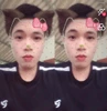 Ảnh đại diện của Duy Nghị